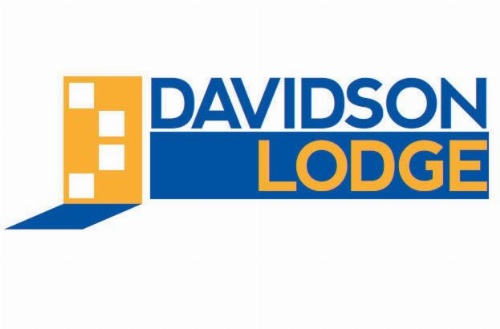 Davidson Lodge image 7