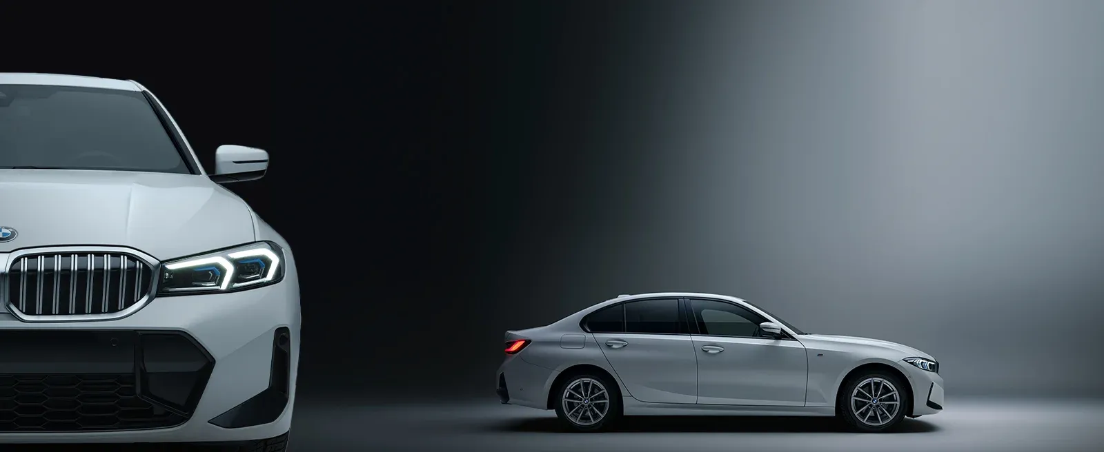 Car Hire in Thomasville NC